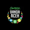 Vellarocka - Charming Banda Aceh - Single