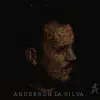 Anderson da Silva - Anderson da Silva