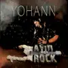 Yohann Doré - Ayiti Men Rock